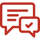 Beratung bei Bedachungen Sellmann in Rieden