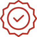 Erstklassige Qualität bei Sellmann GmbH