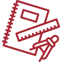 Praxisnahe Ausbildung