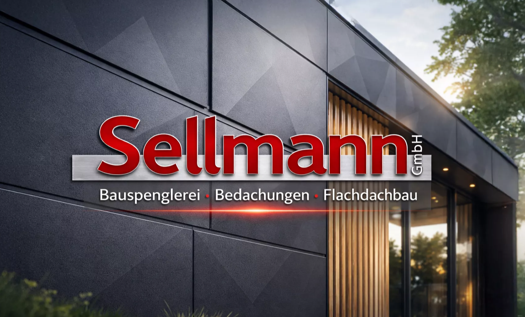 Header Sellmann GmbH