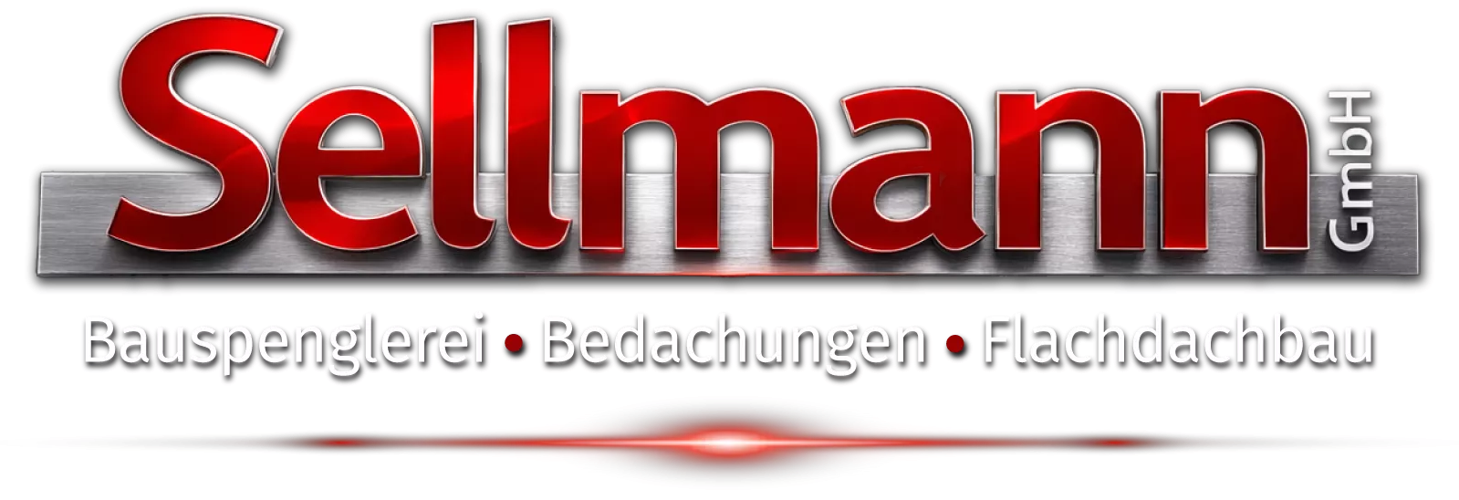 Sellmann - Bauspenglerei, Bedachungen, Flachbau