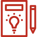 Die Planung bei Bedachungen Sellmann in Rieden