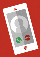 Telefon Bedachungen Sellmann