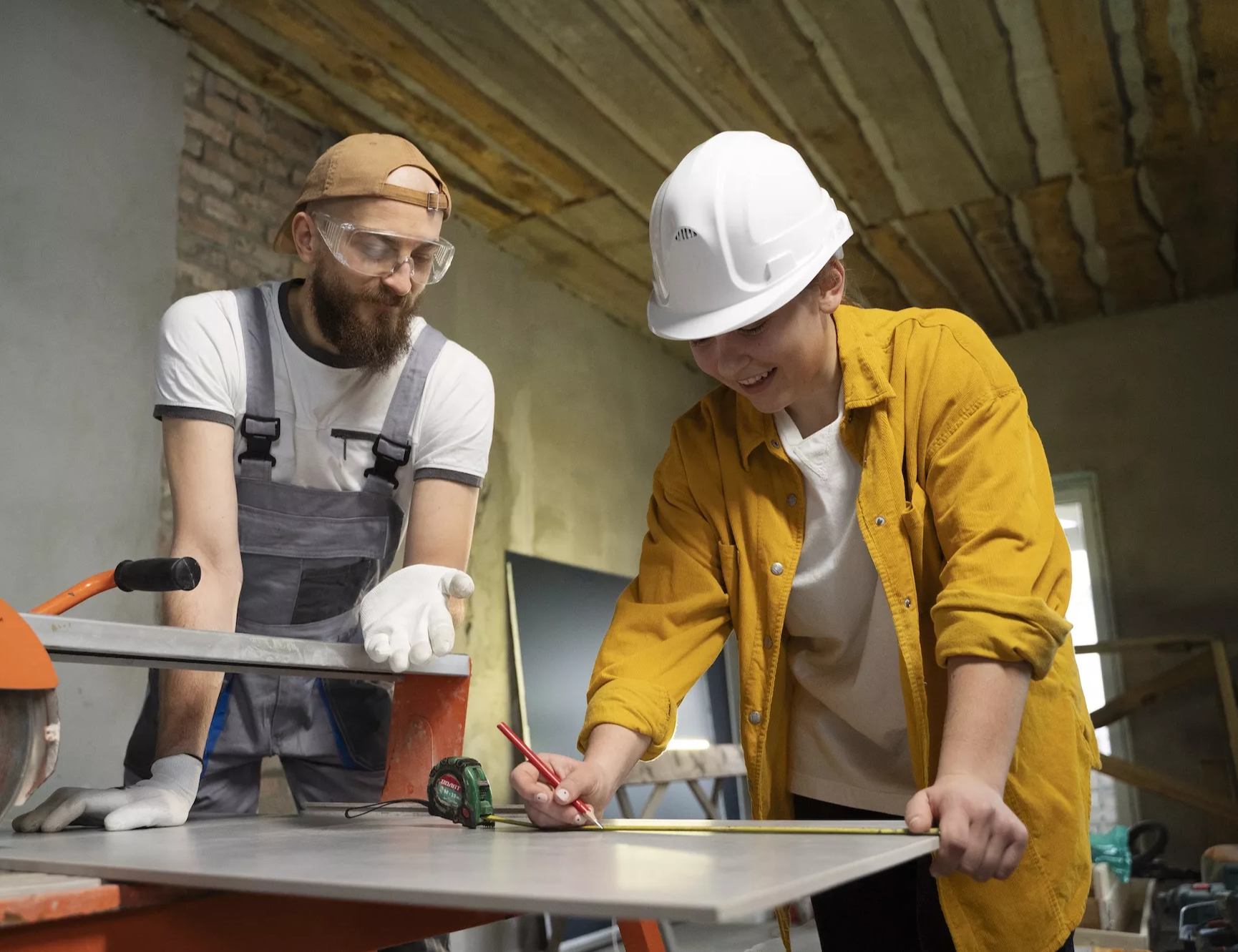 Das lernst du in deiner Ausbildung als Spengler bei Sellmann GmbH