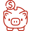 Zuverlässigkeit & faire Preise bei Sellmann GmbH